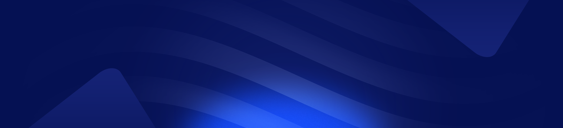 Category: Uncategorized