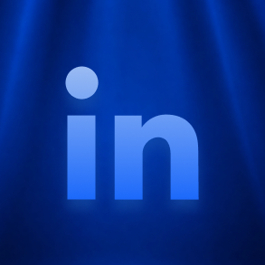 LinkedIn