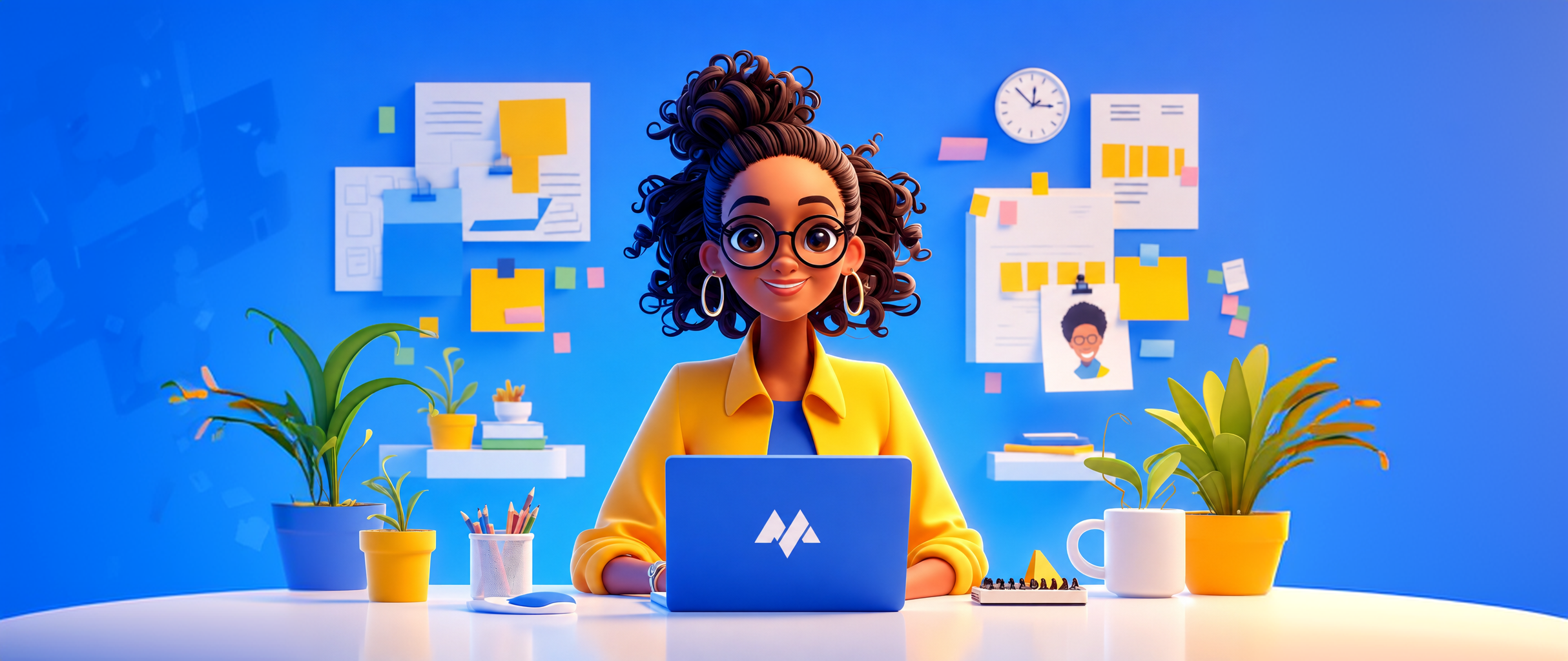 Content Marketing Optimization