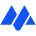 Video Icon