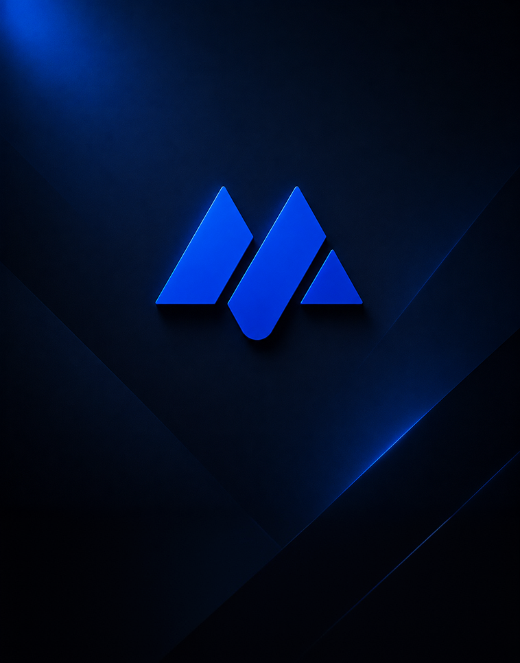 MindReve Team