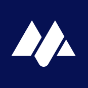 MindReve